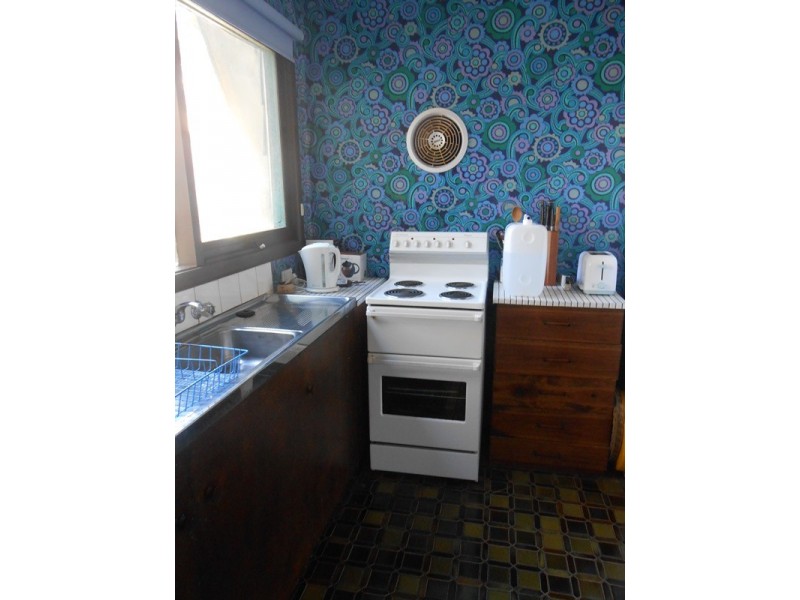 29 Ennisvale Avenue, Sandy Point VIC 3959