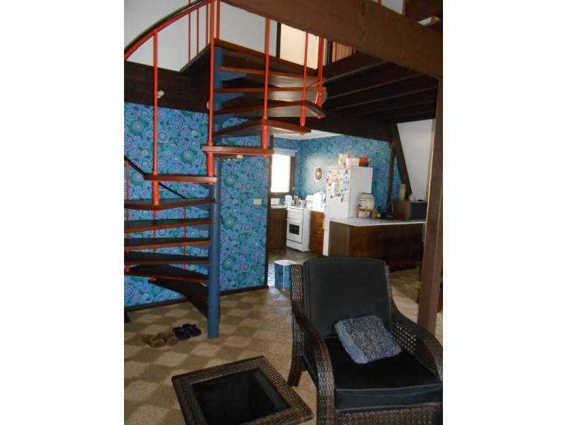 29 Ennisvale Avenue, Sandy Point VIC 3959