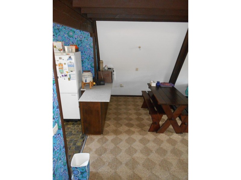 29 Ennisvale Avenue, Sandy Point VIC 3959