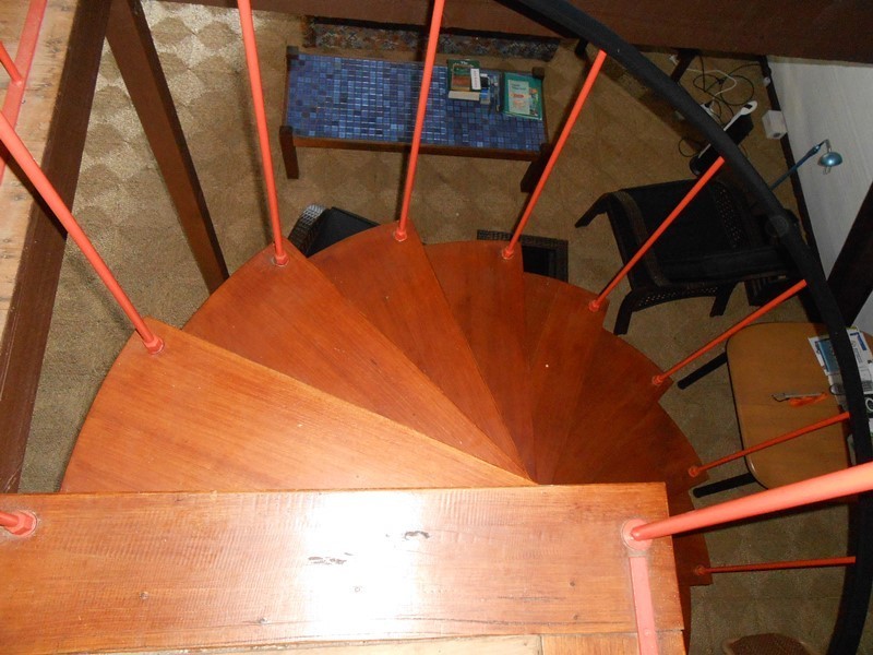 29 Ennisvale Avenue, Sandy Point VIC 3959