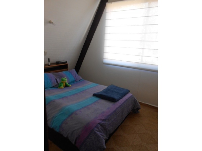 29 Ennisvale Avenue, Sandy Point VIC 3959