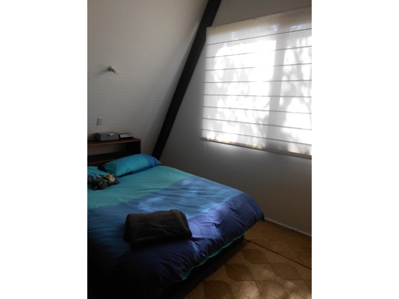 29 Ennisvale Avenue, Sandy Point VIC 3959