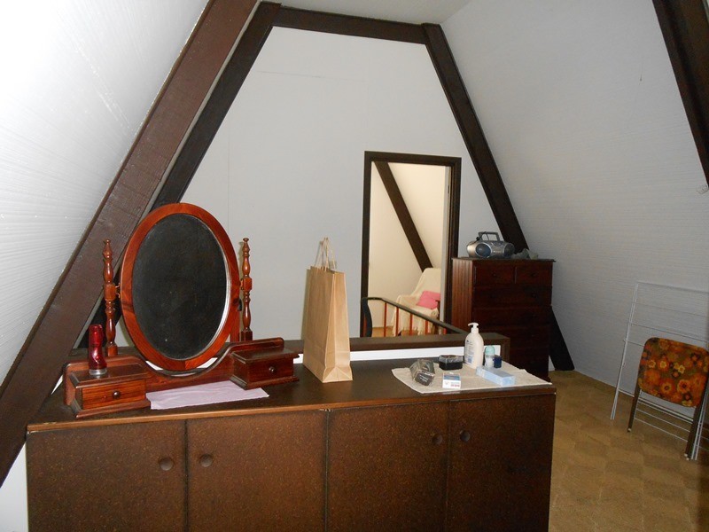 29 Ennisvale Avenue, Sandy Point VIC 3959