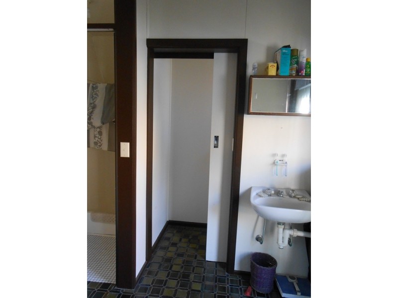 29 Ennisvale Avenue, Sandy Point VIC 3959