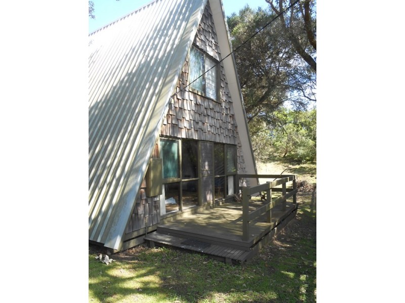 29 Ennisvale Avenue, Sandy Point VIC 3959