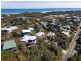 50-52 Sunshine Rise, Sandy Point VIC 3959