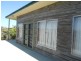 50-52 Sunshine Rise, Sandy Point VIC 3959