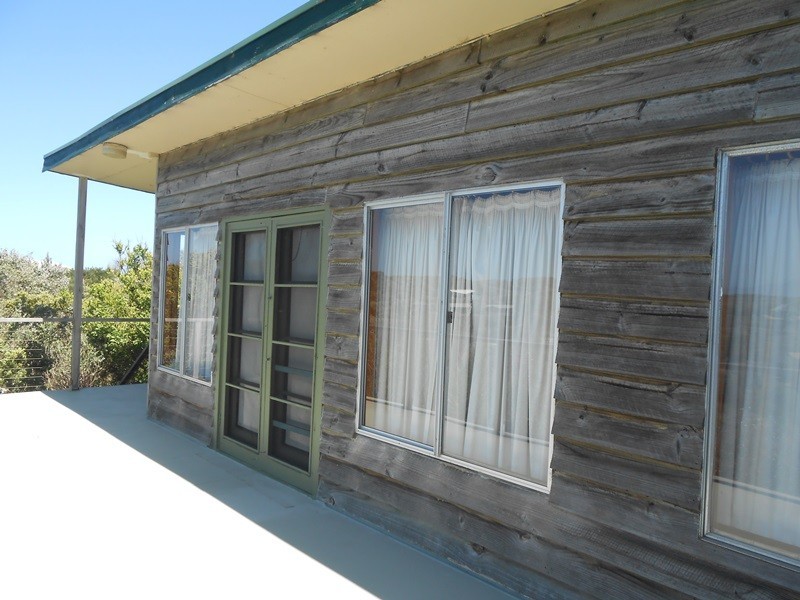 50-52 Sunshine Rise, Sandy Point VIC 3959