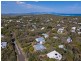 50-52 Sunshine Rise, Sandy Point VIC 3959