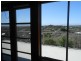 50-52 Sunshine Rise, Sandy Point VIC 3959