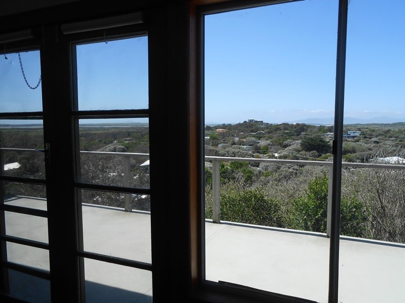 50-52 Sunshine Rise, Sandy Point VIC 3959