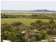 50-52 Sunshine Rise, Sandy Point VIC 3959