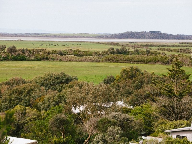 50-52 Sunshine Rise, Sandy Point VIC 3959