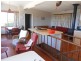 50-52 Sunshine Rise, Sandy Point VIC 3959