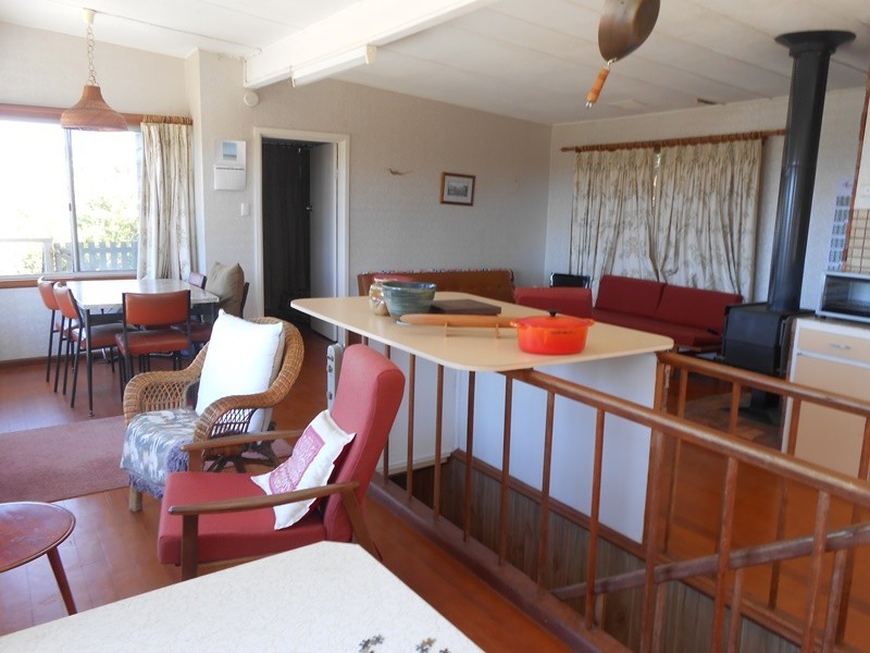 50-52 Sunshine Rise, Sandy Point VIC 3959
