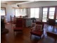 50-52 Sunshine Rise, Sandy Point VIC 3959