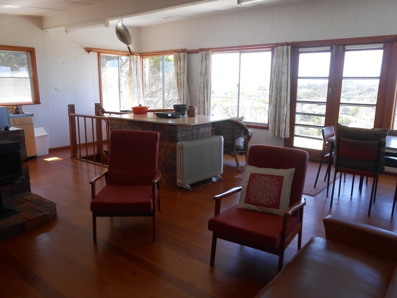 50-52 Sunshine Rise, Sandy Point VIC 3959