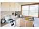 50-52 Sunshine Rise, Sandy Point VIC 3959