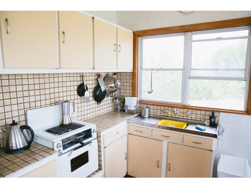 50-52 Sunshine Rise, Sandy Point VIC 3959