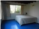 50-52 Sunshine Rise, Sandy Point VIC 3959
