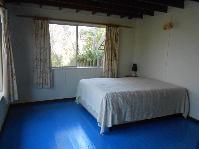 50-52 Sunshine Rise, Sandy Point VIC 3959