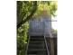 50-52 Sunshine Rise, Sandy Point VIC 3959