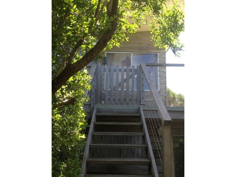 50-52 Sunshine Rise, Sandy Point VIC 3959