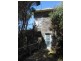 50-52 Sunshine Rise, Sandy Point VIC 3959