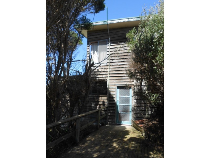 50-52 Sunshine Rise, Sandy Point VIC 3959
