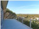 50-52 Sunshine Rise, Sandy Point VIC 3959