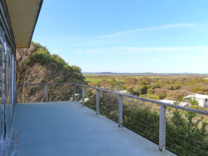 50-52 Sunshine Rise, Sandy Point VIC 3959