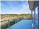 50-52 Sunshine Rise, Sandy Point VIC 3959