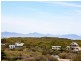 50-52 Sunshine Rise, Sandy Point VIC 3959
