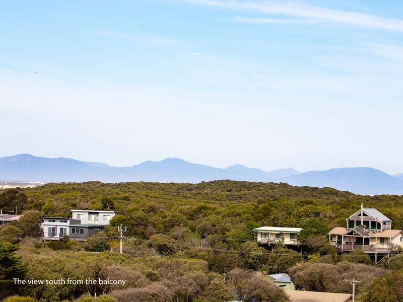 50-52 Sunshine Rise, Sandy Point VIC 3959