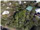 50-52 Sunshine Rise, Sandy Point VIC 3959