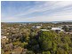 50-52 Sunshine Rise, Sandy Point VIC 3959