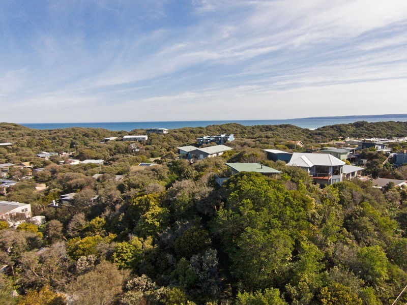 50-52 Sunshine Rise, Sandy Point VIC 3959