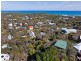 50-52 Sunshine Rise, Sandy Point VIC 3959