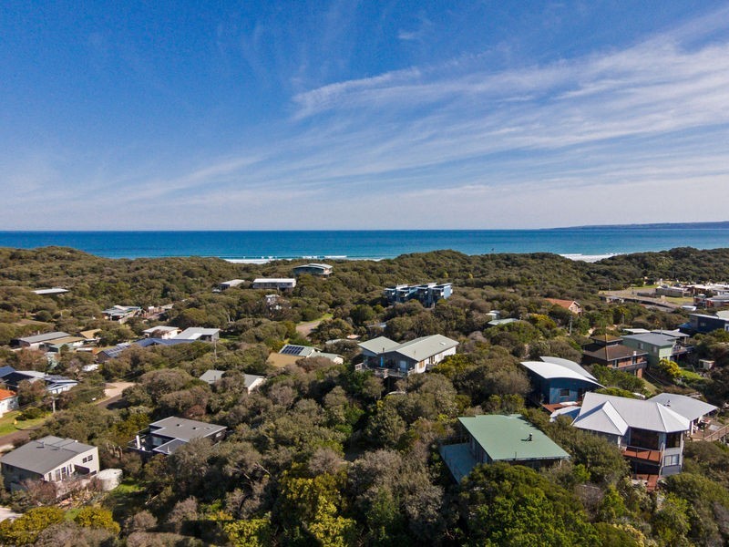 50-52 Sunshine Rise, Sandy Point VIC 3959