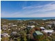 50-52 Sunshine Rise, Sandy Point VIC 3959