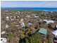 50-52 Sunshine Rise, Sandy Point VIC 3959