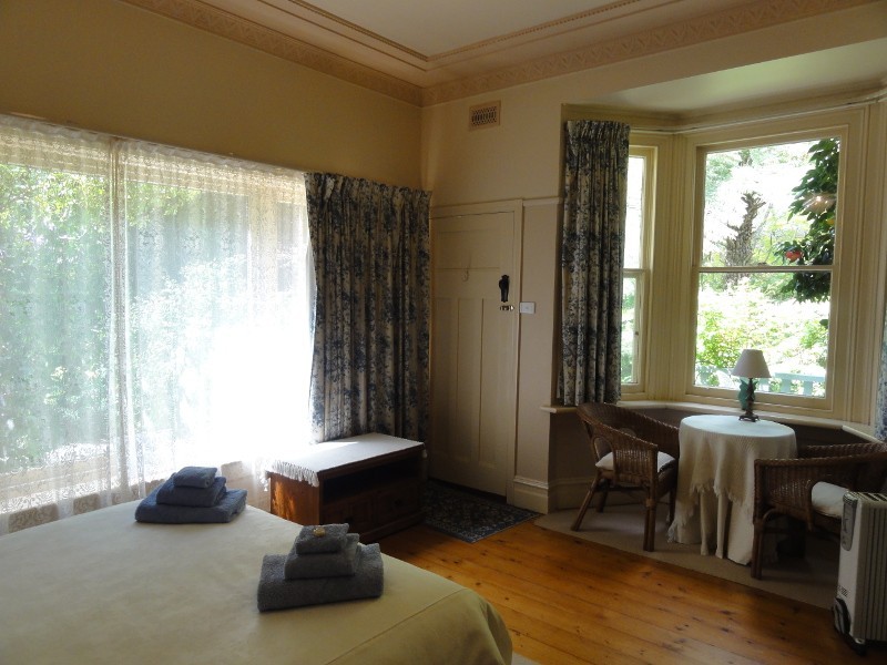 1049 Tarra Valley Rd, Tarra Valley VIC 3971