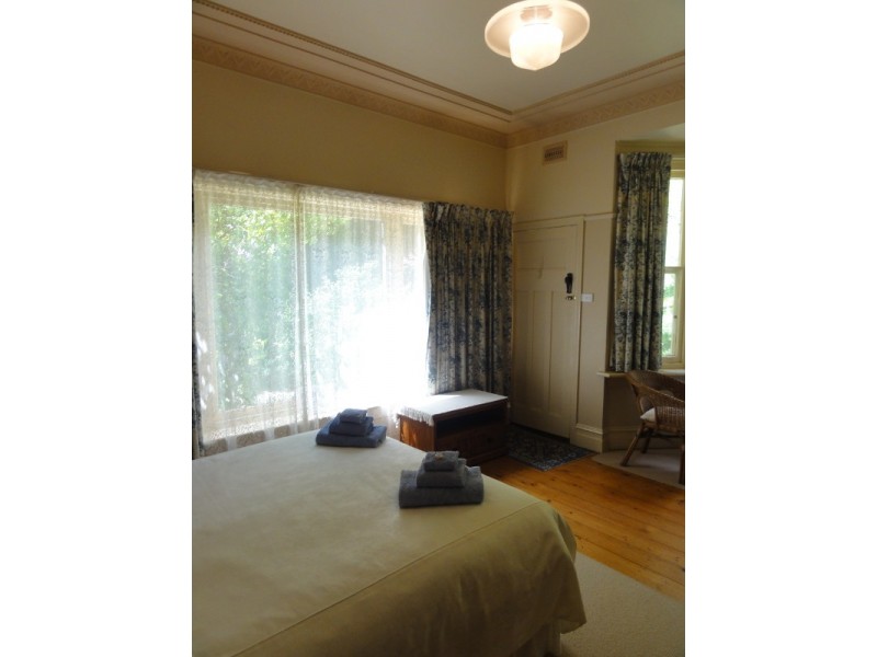 1049 Tarra Valley Rd, Tarra Valley VIC 3971