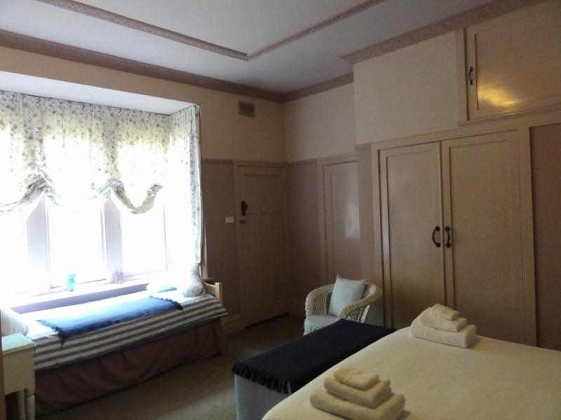 1049 Tarra Valley Rd, Tarra Valley VIC 3971