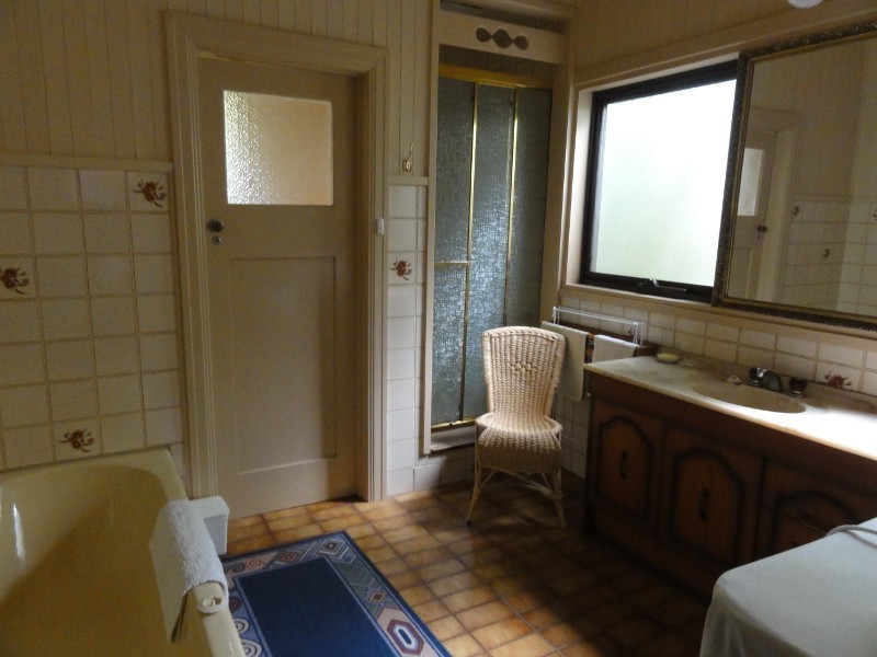 1049 Tarra Valley Rd, Tarra Valley VIC 3971