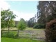 1049 Tarra Valley Rd, Tarra Valley VIC 3971