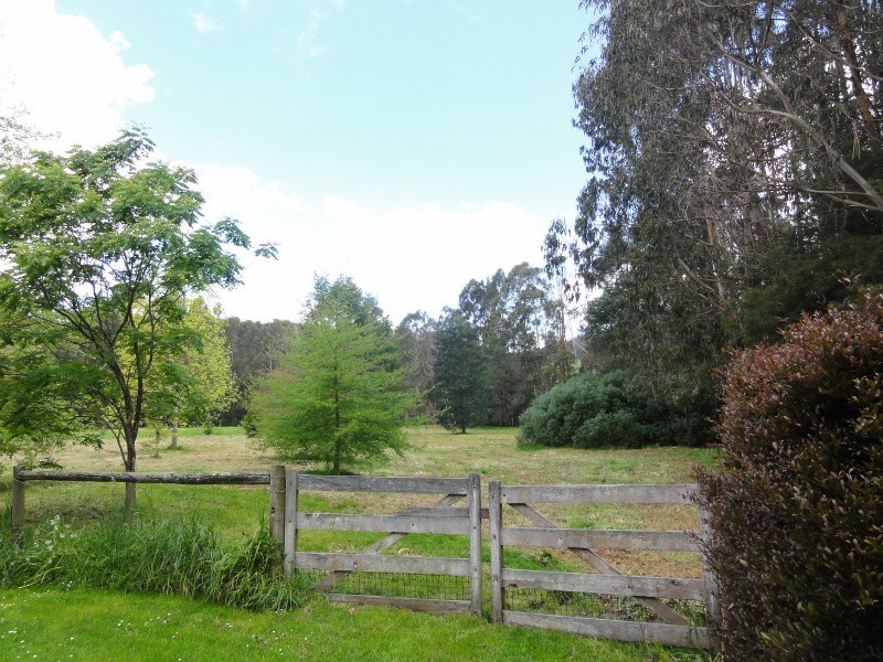 1049 Tarra Valley Rd, Tarra Valley VIC 3971
