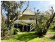 21 Birrahlea St, Waratah Bay VIC 3959