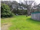 21 Birrahlea St, Waratah Bay VIC 3959