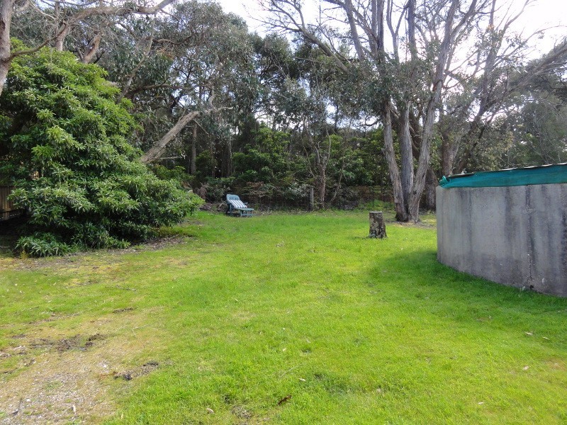 21 Birrahlea St, Waratah Bay VIC 3959